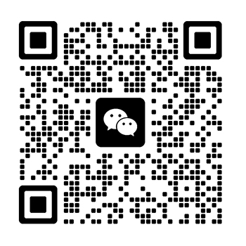 郑州KTV招聘